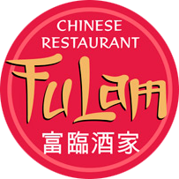 Ravintola Fu Lam